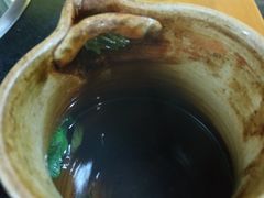 -陀岗美食·云南藏式特色餐厅