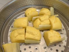 -写庭·鱼鲜川菜·宴请(铁像寺水街店)