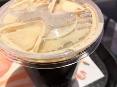 -肯德基(建华店)