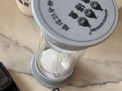 -渔语鱼酸菜鱼新川菜(来福士店)
