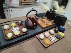 -稻香村(观前街店)