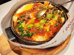 -七八冷面·延边朝鲜族美食(世纪汇店)
