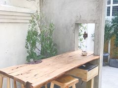 -拾壹cafe·工作室