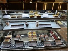 -喜马拉雅森(运河汇1958店)