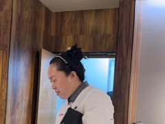 -海底捞火锅(石景山万达广场店)