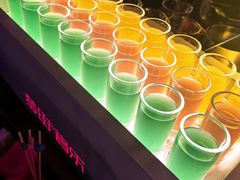 -梦田音乐miniLIVE(漳州店)