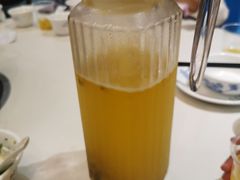 -陈记顺和潮汕牛肉火锅(番禺迎宾大道店)