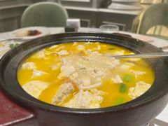-北京宴(丰台总店)