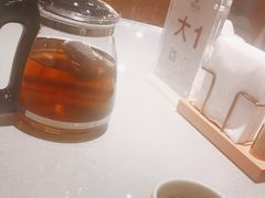 -春盛渔府(牛首山店)