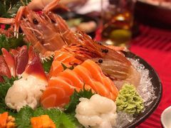 -初花·日本料理