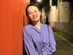 -北京国子监胡同