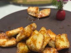 -钱塘宴(东站西子国际店)