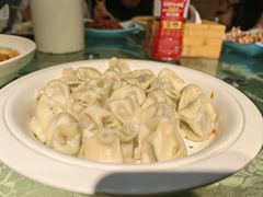 -良师门滨海人家·海鲜·家常菜(滨海城店)