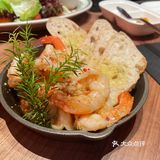 杭州性价比超高西餐～