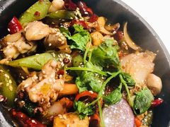 -欣旺·迎宾楼·百年无锡菜