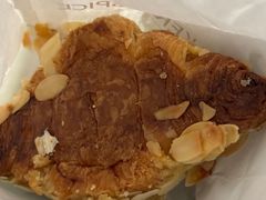 -BAKER&SPICE(国金中心商场店)