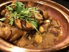 -戴记龙虾(天泽街店)