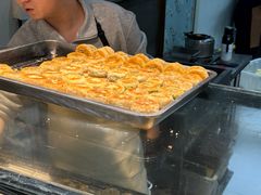 -栗酥饼(南长街店)