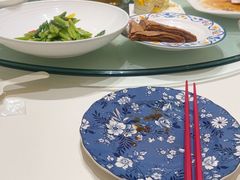 -聚宝渔港.五钻酒家(上地店)