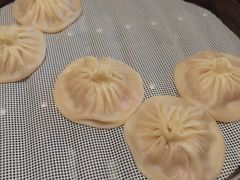 -梅利汴京烤鸭•开封豫菜地标店(东大街店)