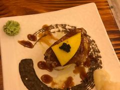 -坂吉屋·居酒屋深夜食堂(龙湖店)