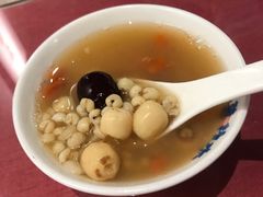清补凉-粉家柳州螺蛳粉(杨宅路店)