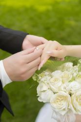 -挪娅婚纱摄影皇家会所