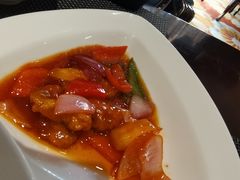 -博悦茶餐厅(文殊院店)
