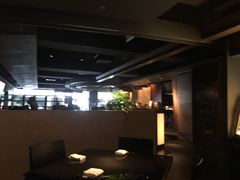 -三井日式料理(农安街店)