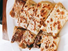 -溢心园香河肉饼总店