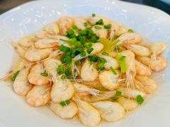 -品渔味湖鲜馆(拈花湾店)