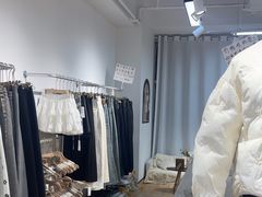 -發財24小时自助女装(黄岛店)