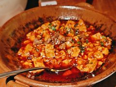 -蓉城小馆(科兴店)