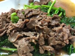-海之鲜大排档(东山海鲜金銮湾店)