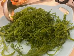 -香香海南菜餐厅