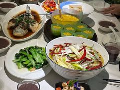 -春暖花开(西溪店)