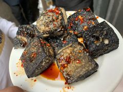 -五娭毑臭豆腐(黄兴南路店)