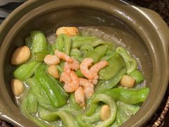 -南京大牌档(苏州中心店)