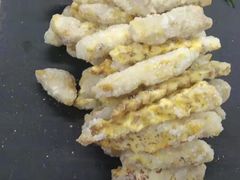 -天鹅到家·保姆月嫂育儿嫂(天河店)