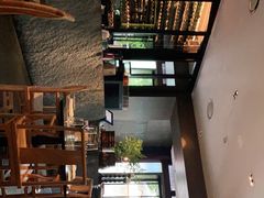 -莲西餐(曲江店)
