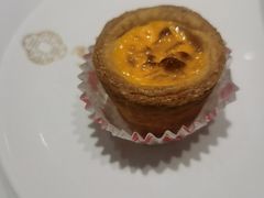 -陶陶居酒家(龙之梦店)