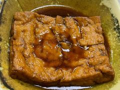 -圆宝台湾小吃(迎津街店)