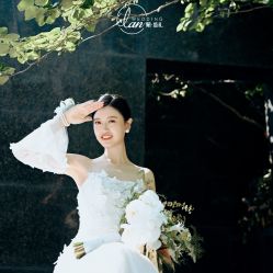 -蘭club婚礼策划