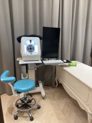 -杭州米兰柏羽医疗美容医院