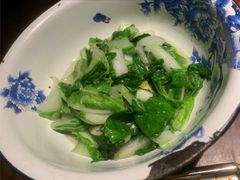 -洞庭土菜馆(天河北总店)