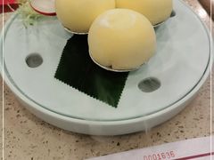 -点都德(盘福楼店)
