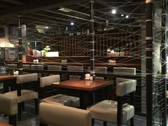 -万藏·荞麦酒房BANKURA JAPANESE SOBA KITCHEN(长乐路店)