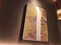 -青年公社烤鸭(熙悦天街店)