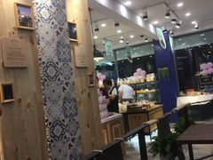 -卡滋贝诺(步行街店)