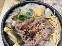 -清真·穆萨砂锅(大皮院店)